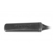 StarLine i95