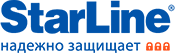 Официальный авторизованный сервис-центр StarLine в Томске